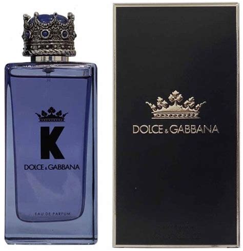 dolce und gabbana düfte in günstigerer variante